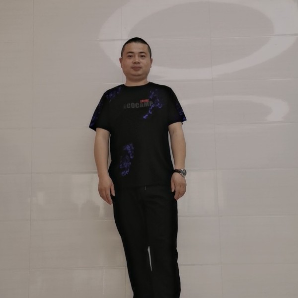 杰森曹的照片