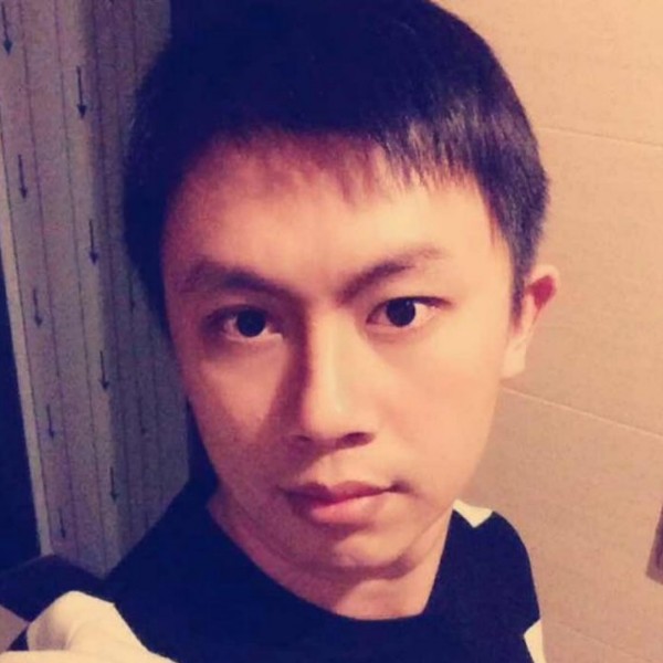 冬日暖阳z的照片