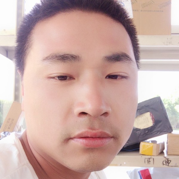 水蜜桃活力的照片