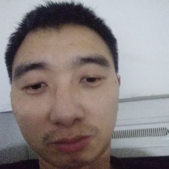 责任心强的人的照片