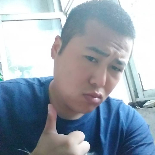 王三生的照片