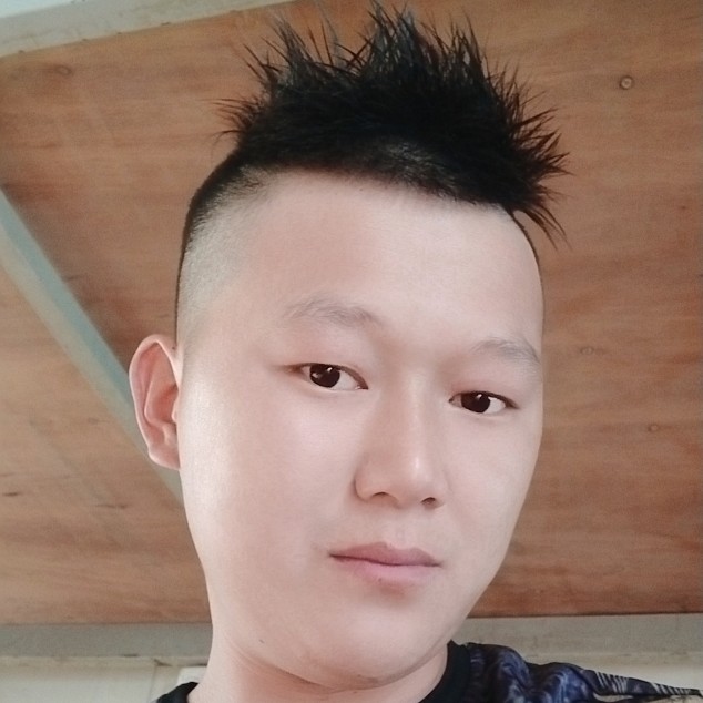 缘——分的照片