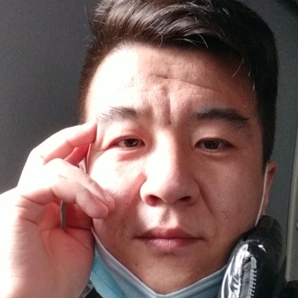 超帅拿冬耀的照片