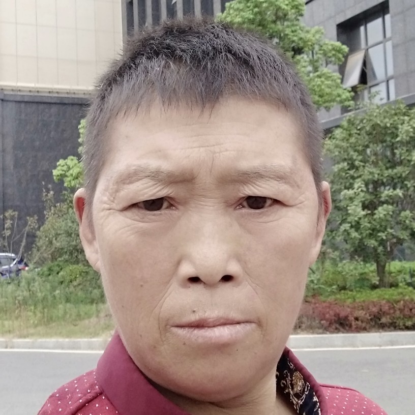 心想事成梦想成真的照片