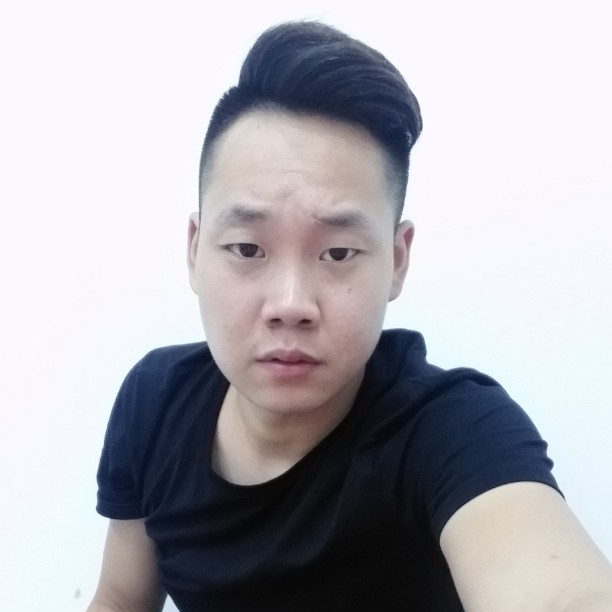 王岳飞呀的照片