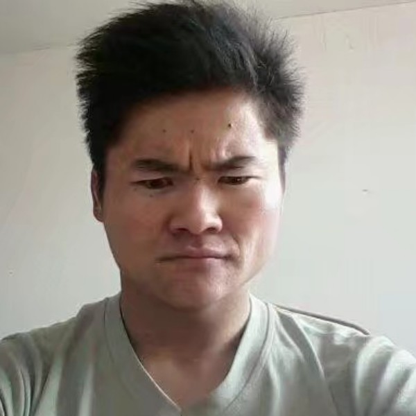 小李汽车修理的照片