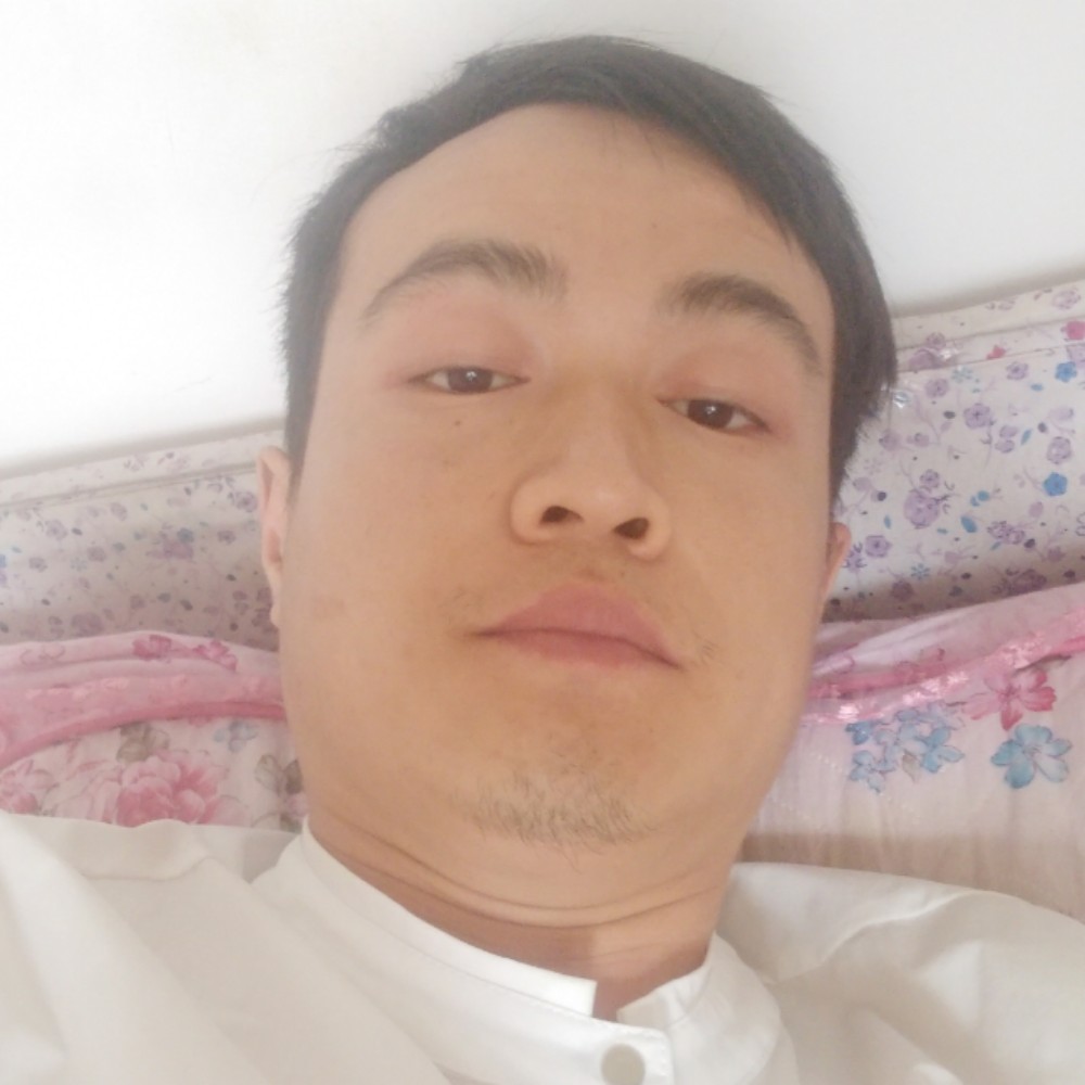 虚心漫步的照片