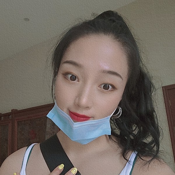 胖淼的照片