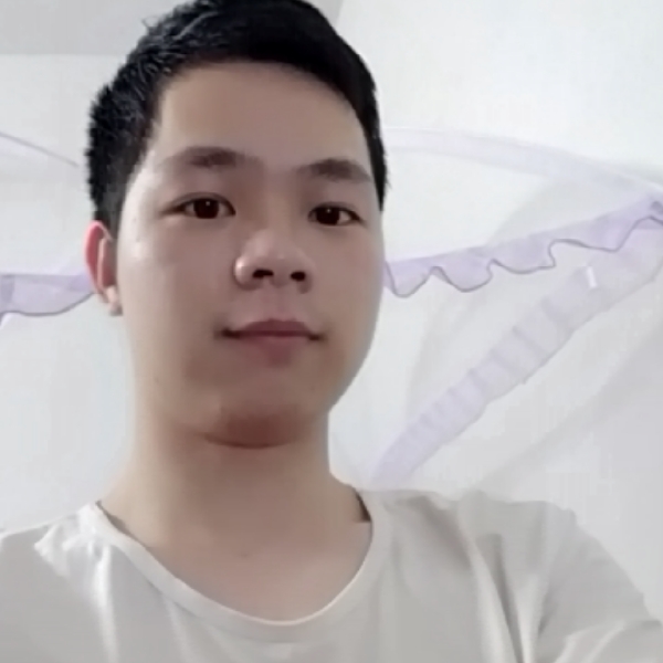 ⭐⭐点灯的照片