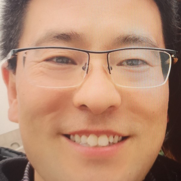 www8www的照片