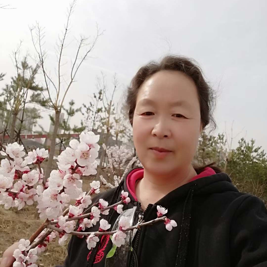 大门那成就的照片