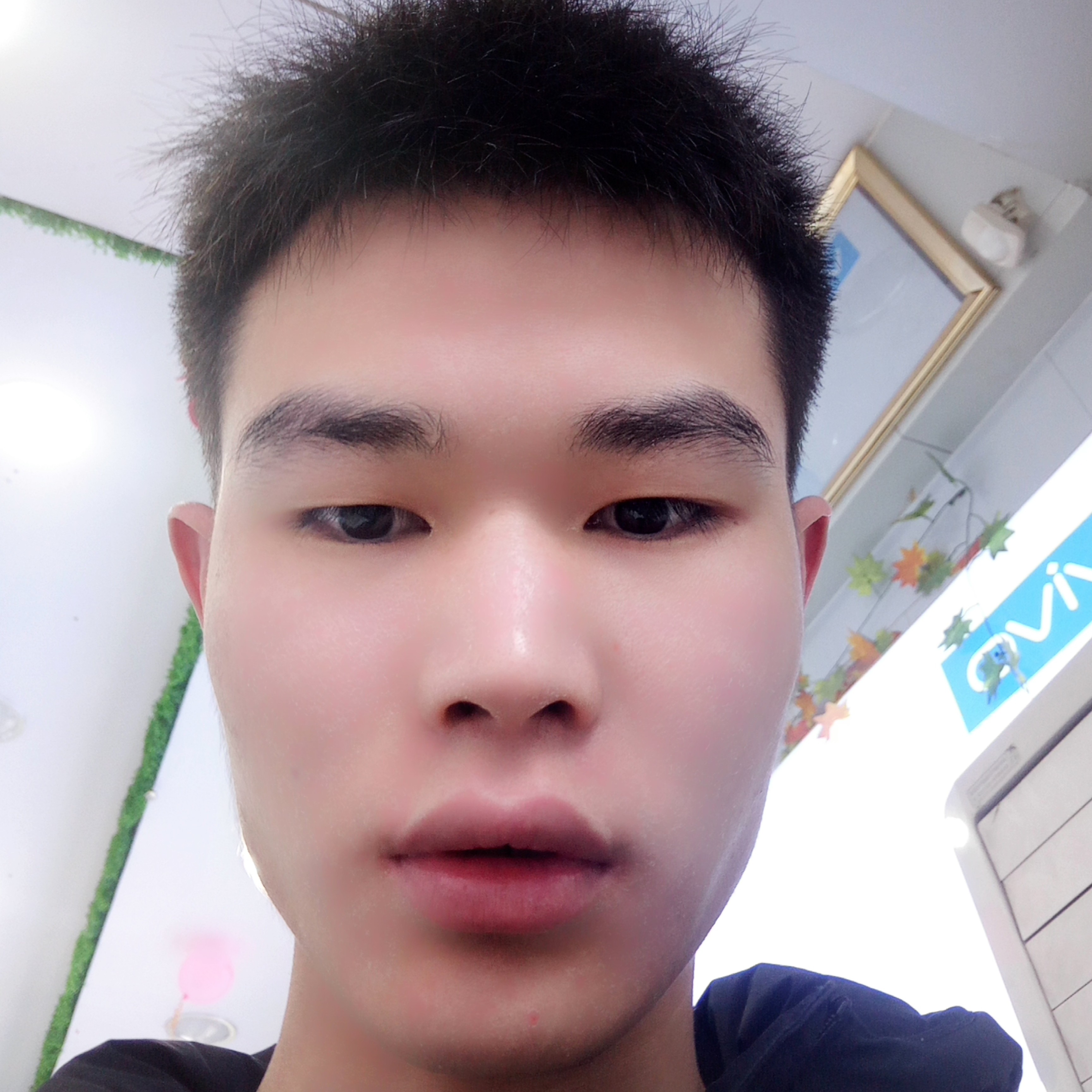 会员149537542的照片