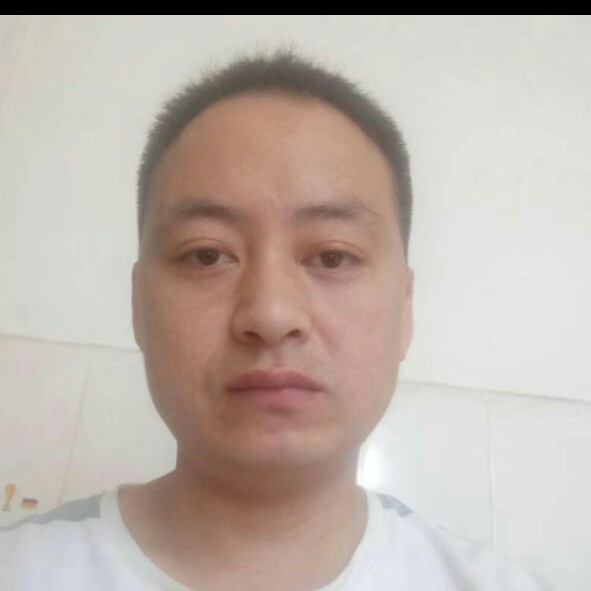 生命只为你跳动的照片