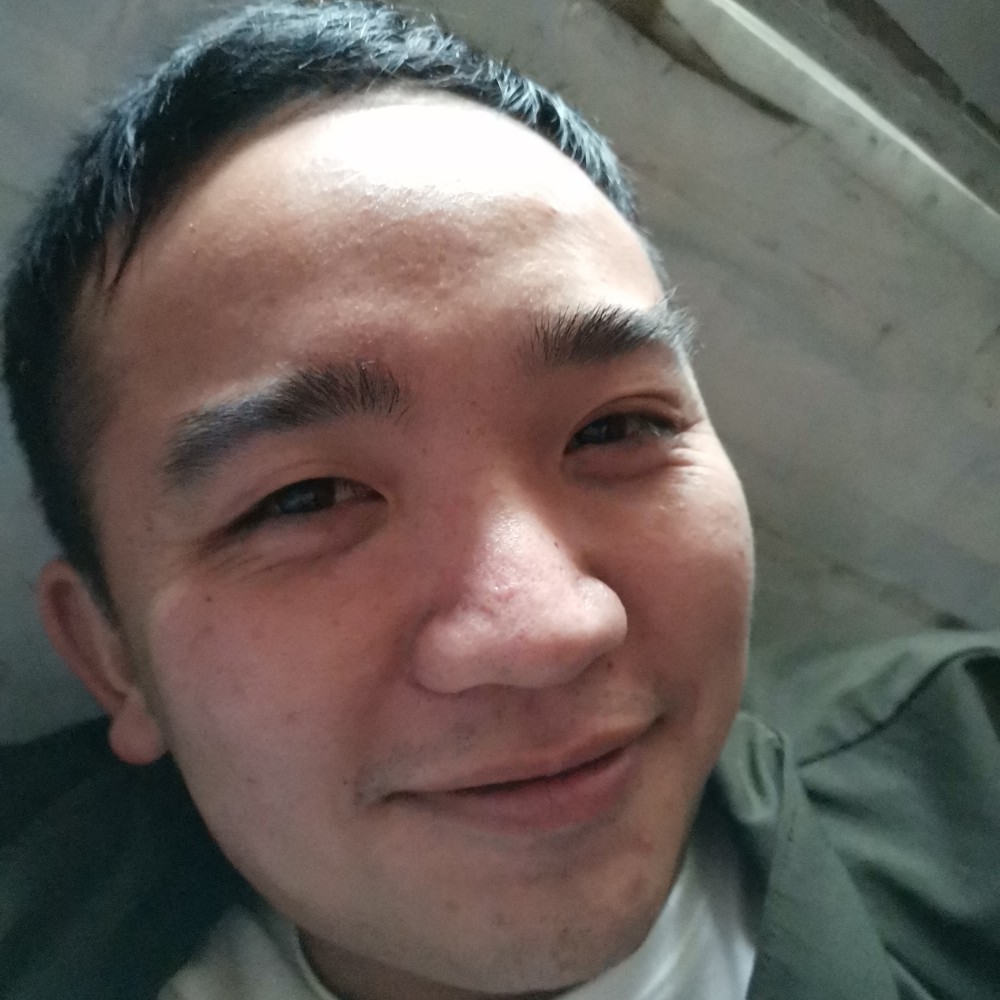 壮观蹁跹化羽的照片