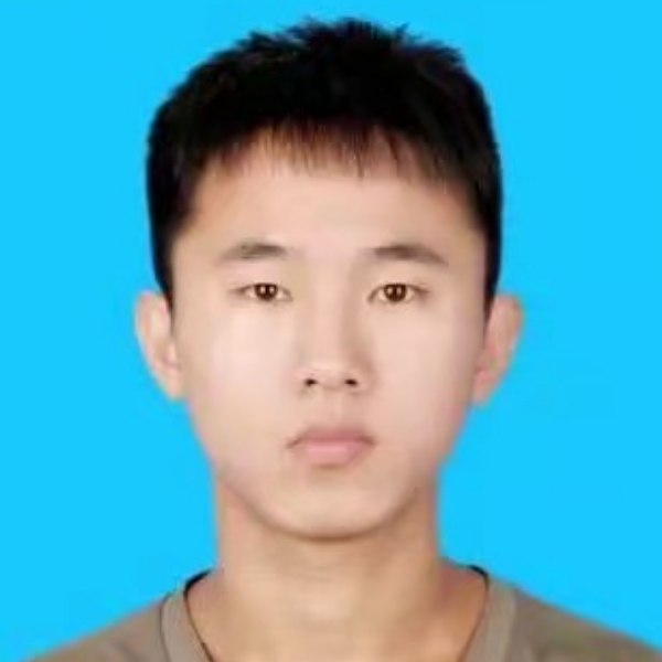 agree的照片