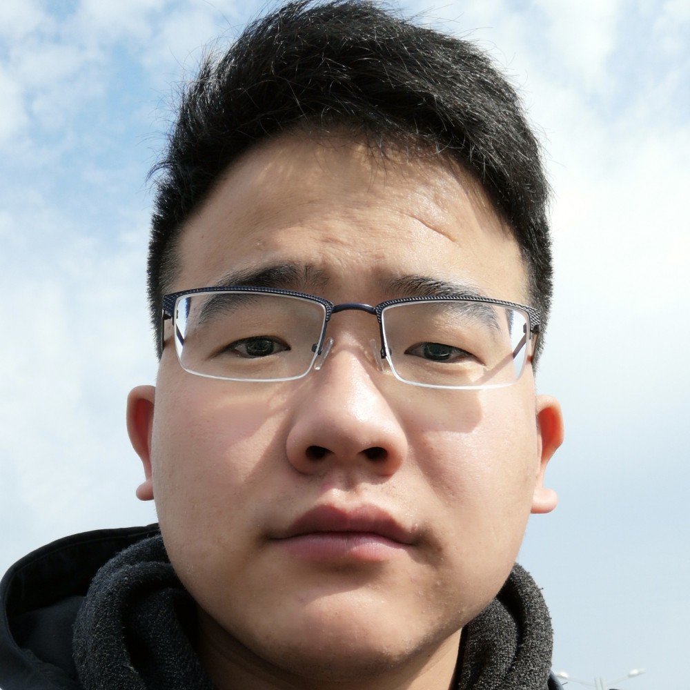 我就来看来的照片