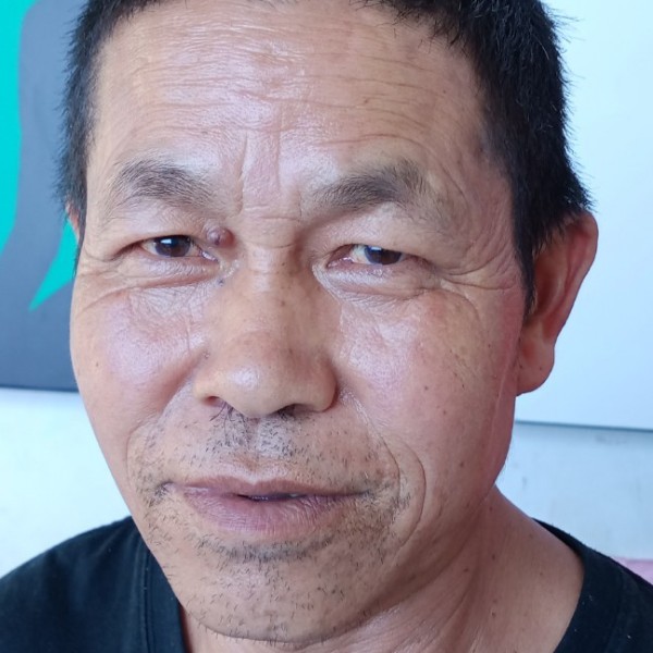 老师敏感的照片