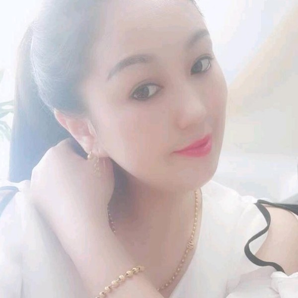 蜡烛回眸粗暴的照片