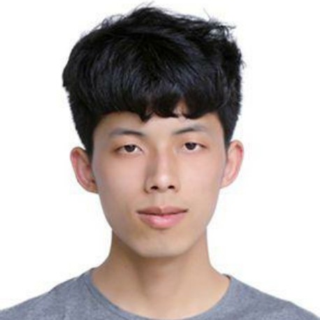 哎一咕的照片