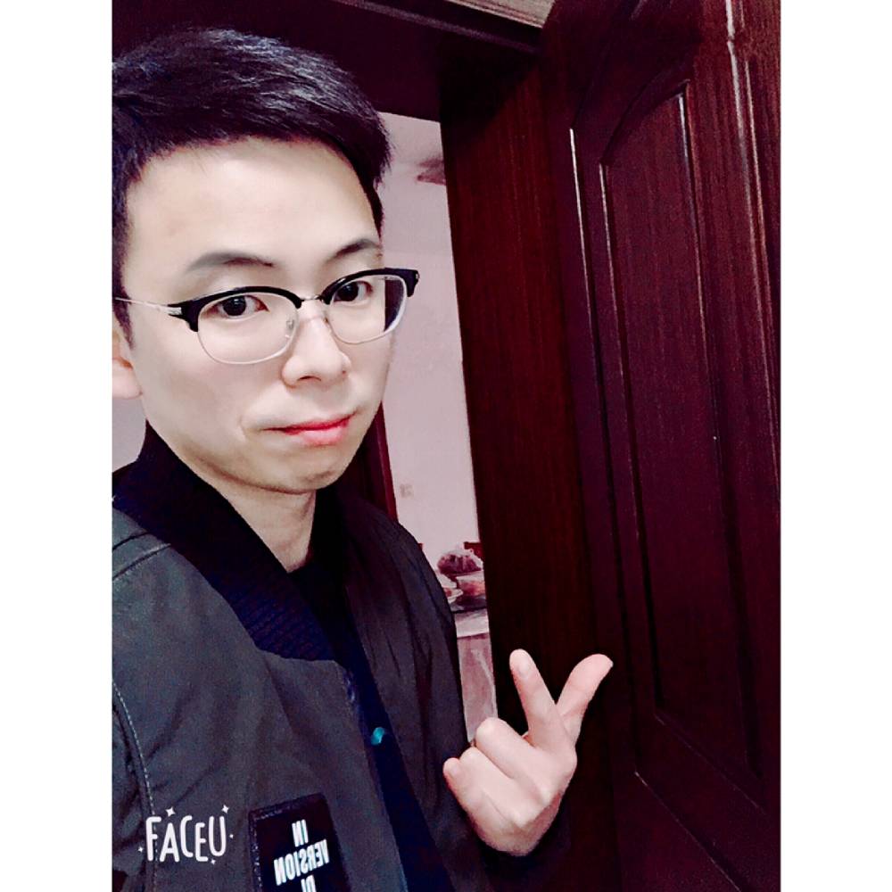 野疯的照片