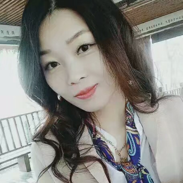 ghsjxjhxbjxjxj的照片