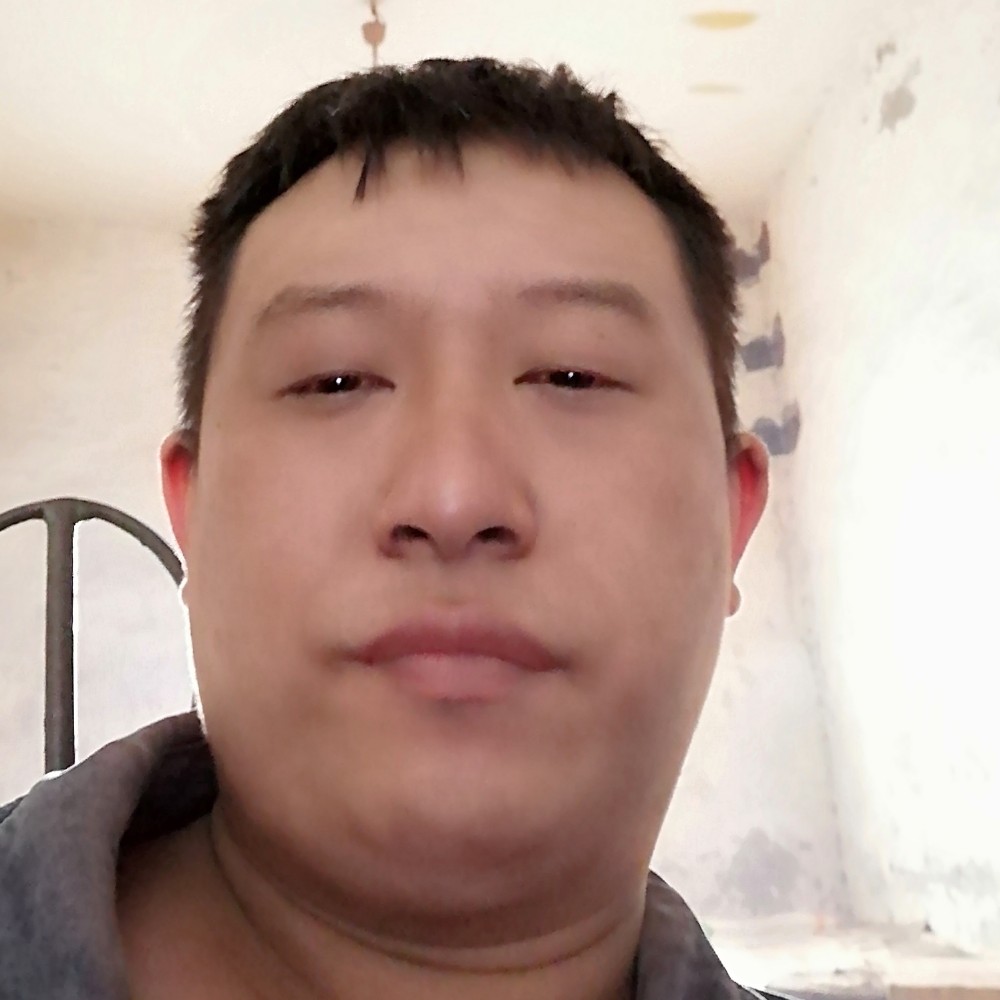 徐应的照片