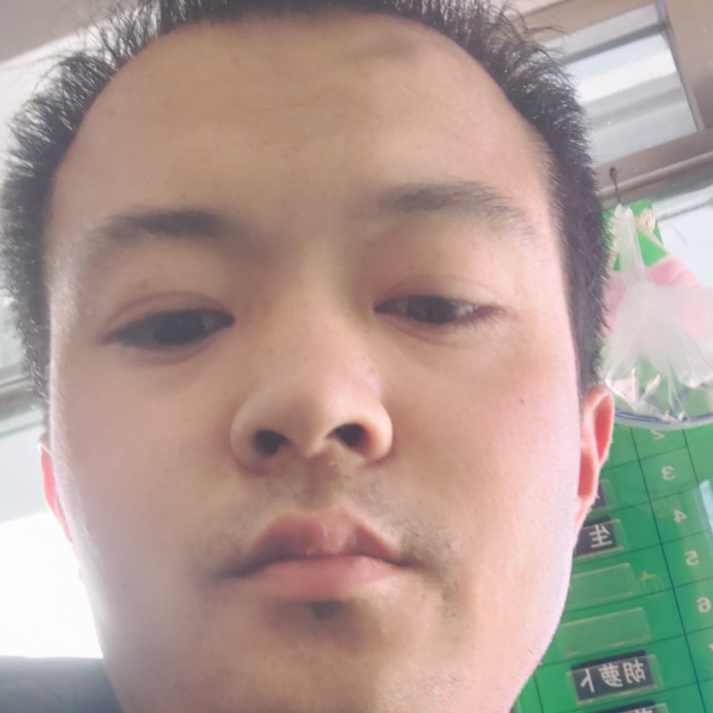 风一样的男人✘的照片