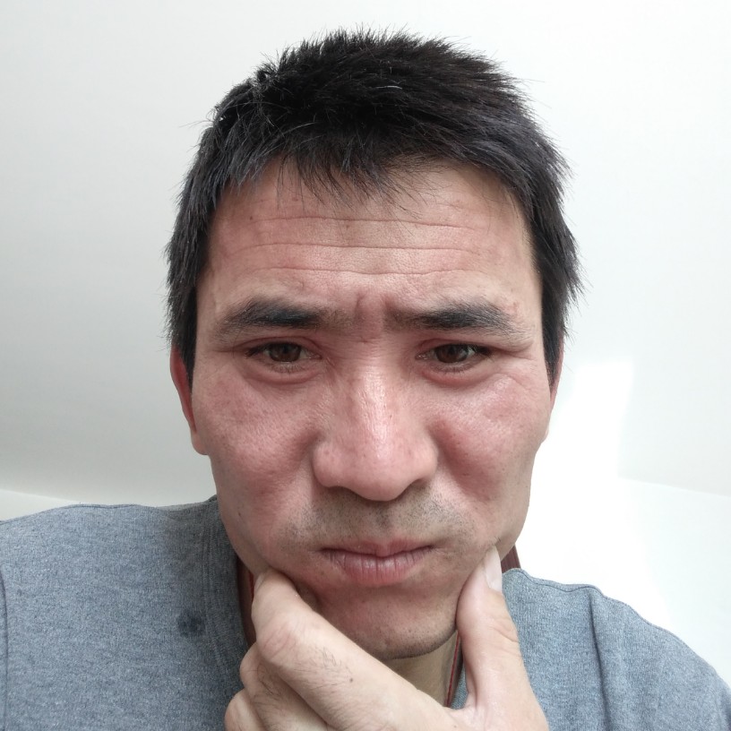 火火的情的照片
