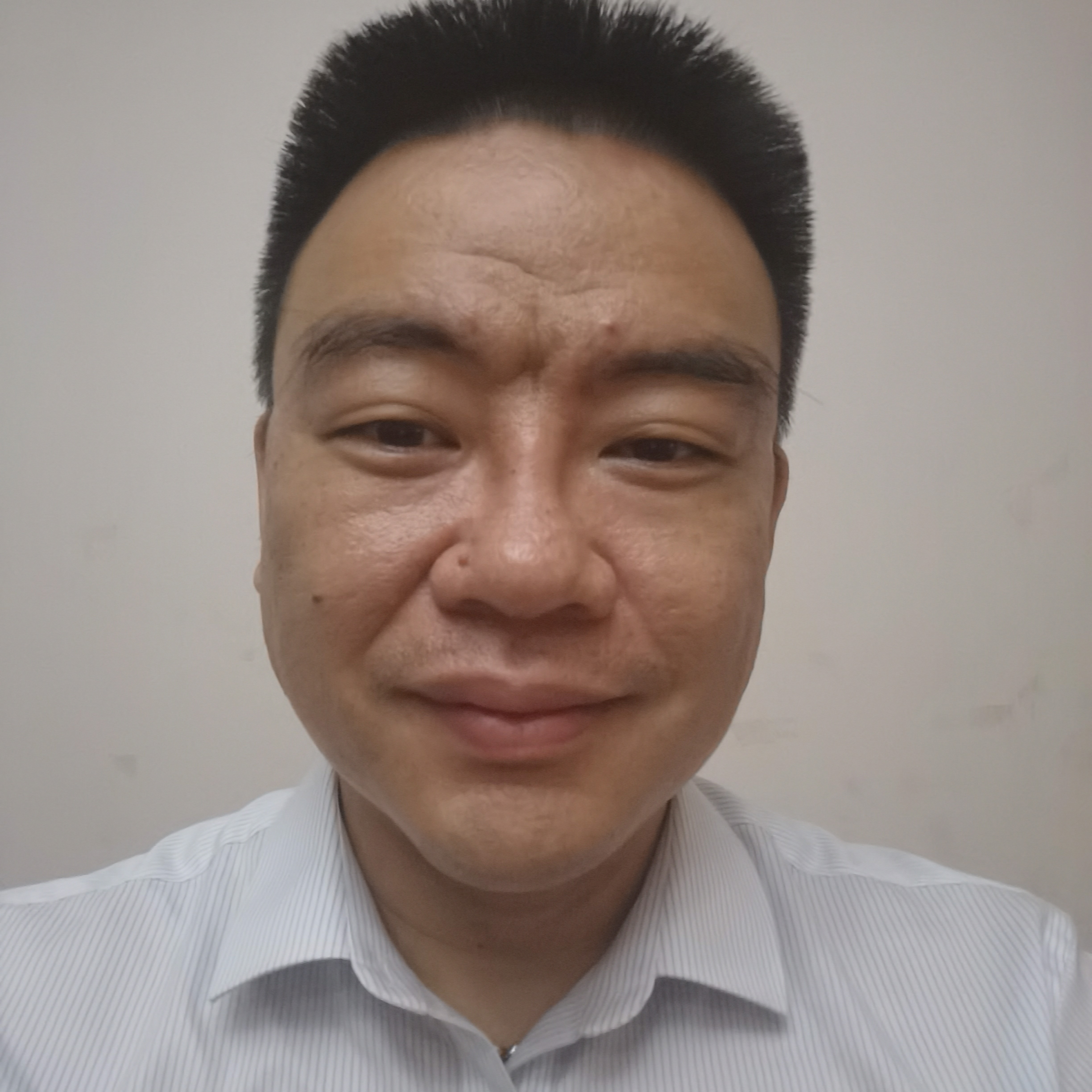 小熊猫邂逅幽默的照片