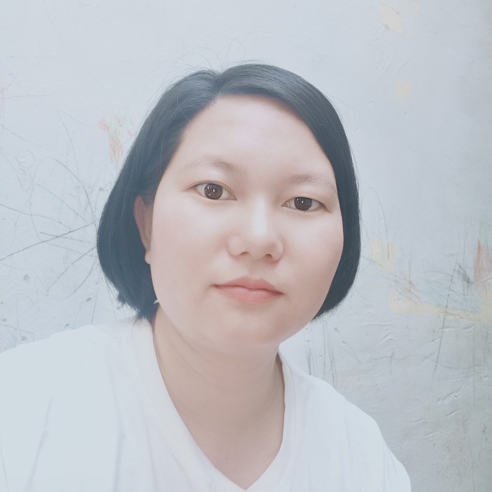 轻松愿羊的照片
