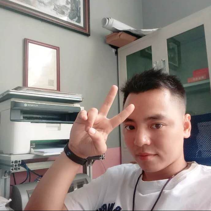 深.呼吸的照片