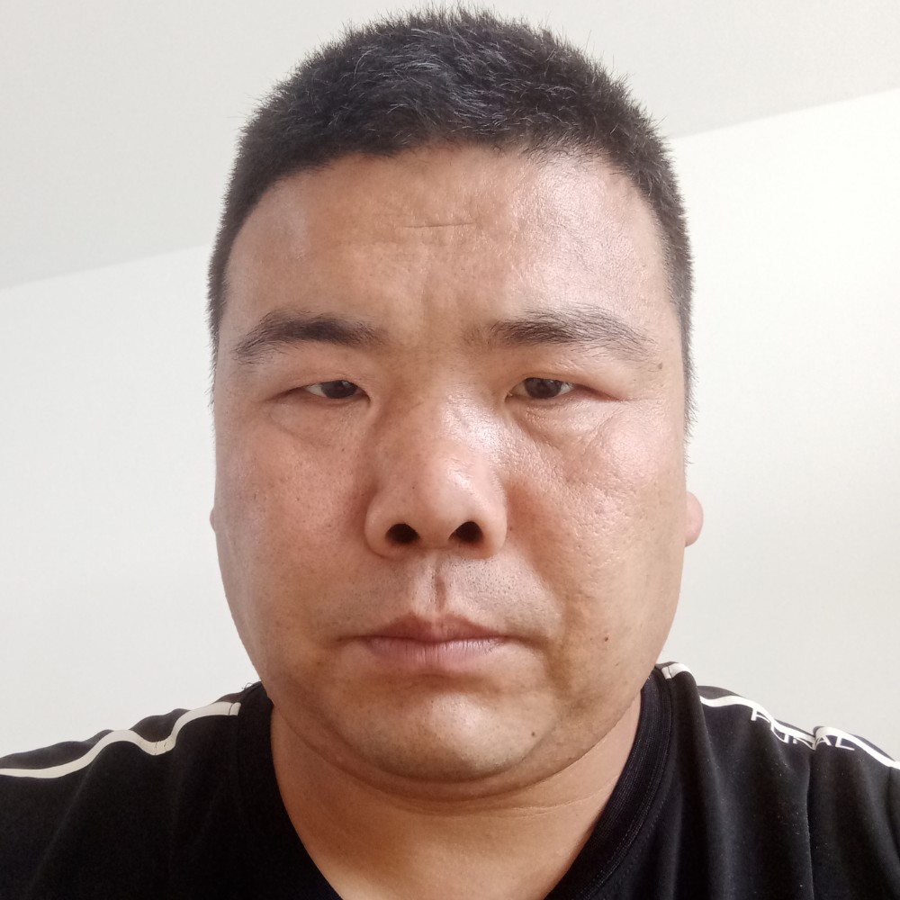 杨斌。。的照片