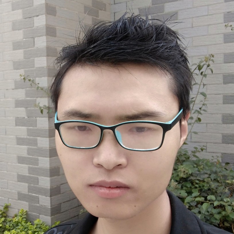 冥王星和醉熏的照片