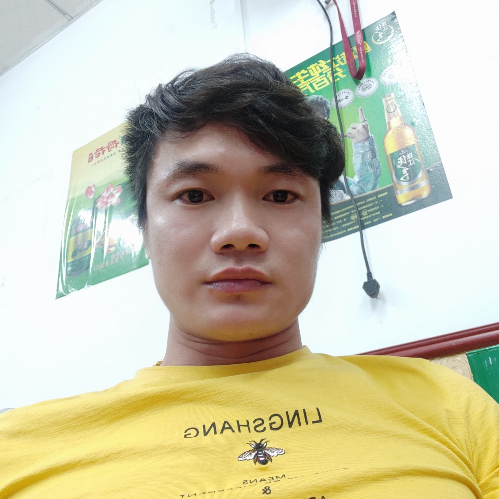 聪慧愿秋颜的照片