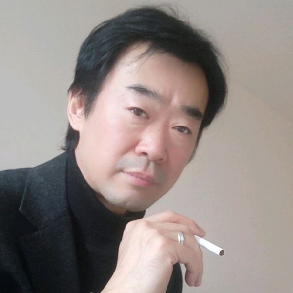 会员638751507的照片