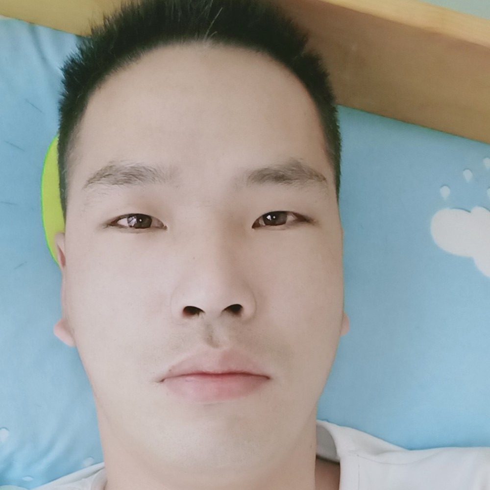 小飞哥小飞哥的照片
