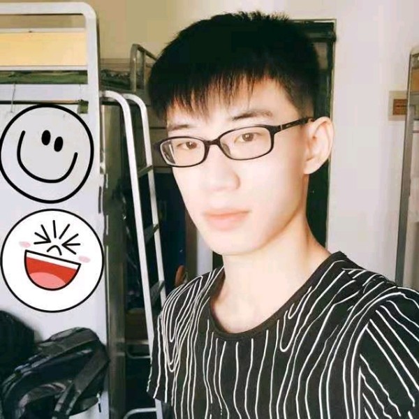 清晨旧梦的照片