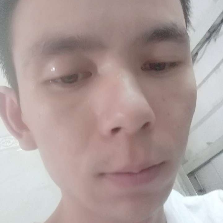 未来与现在的照片