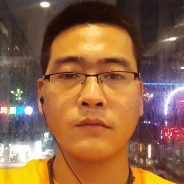心疼谁来疼的照片
