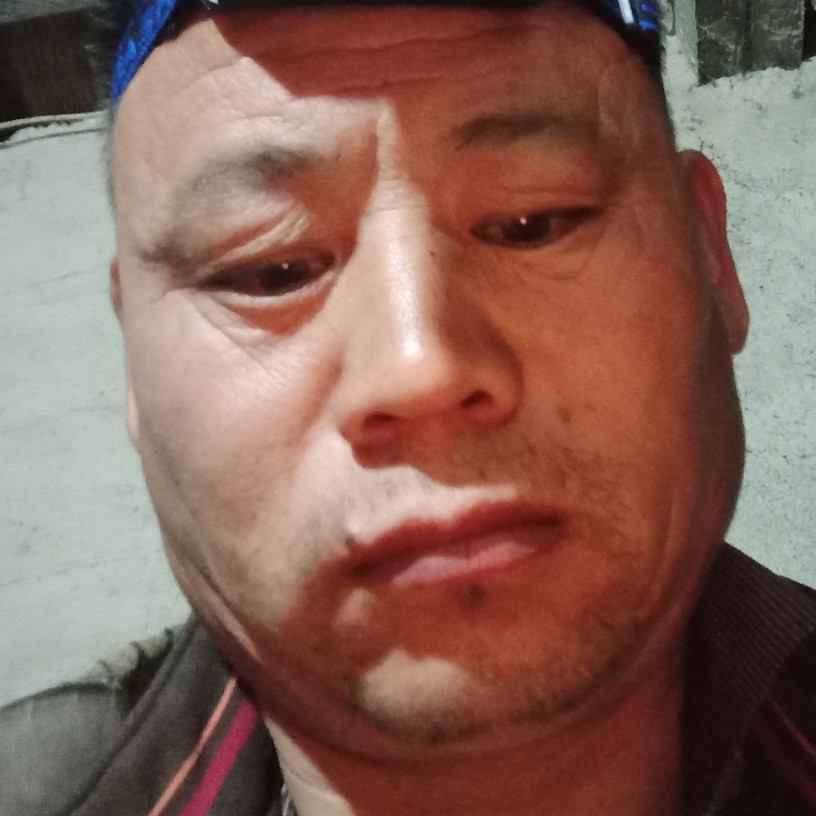 美好明天向往末来的照片