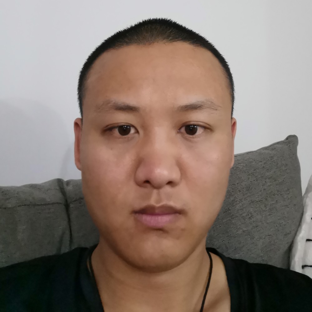 孤独奇点的照片