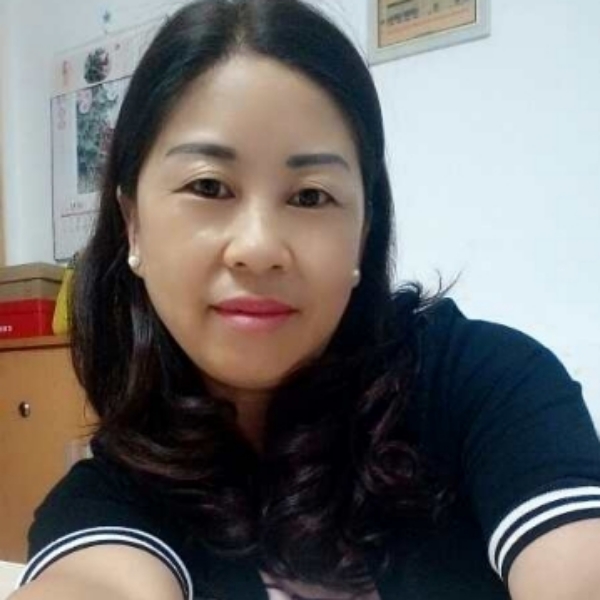麦片打任性的照片