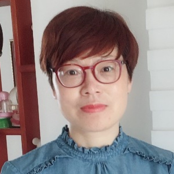 苏慧的照片