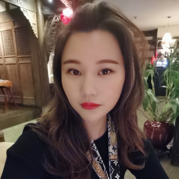 小渝哥哥520的照片