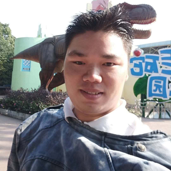 人间有爱、心会暖的照片