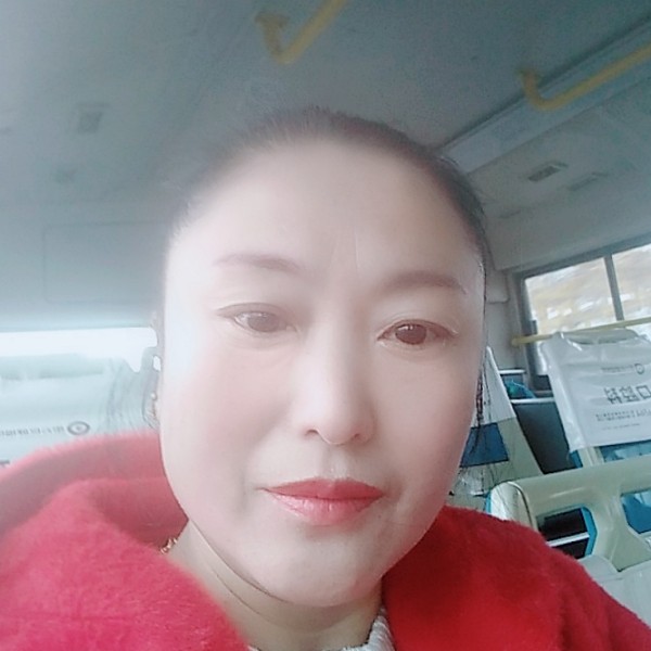 会员812473110的照片