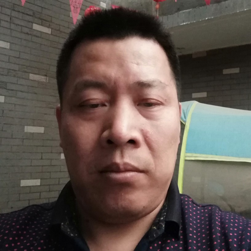 帅哥改变想人陪的照片