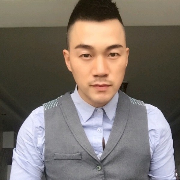 北慕✔的照片