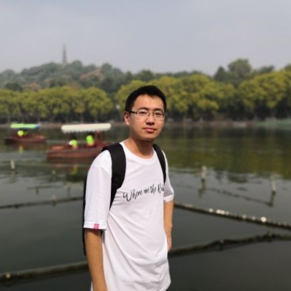 阿斌哥哥的忧伤的照片
