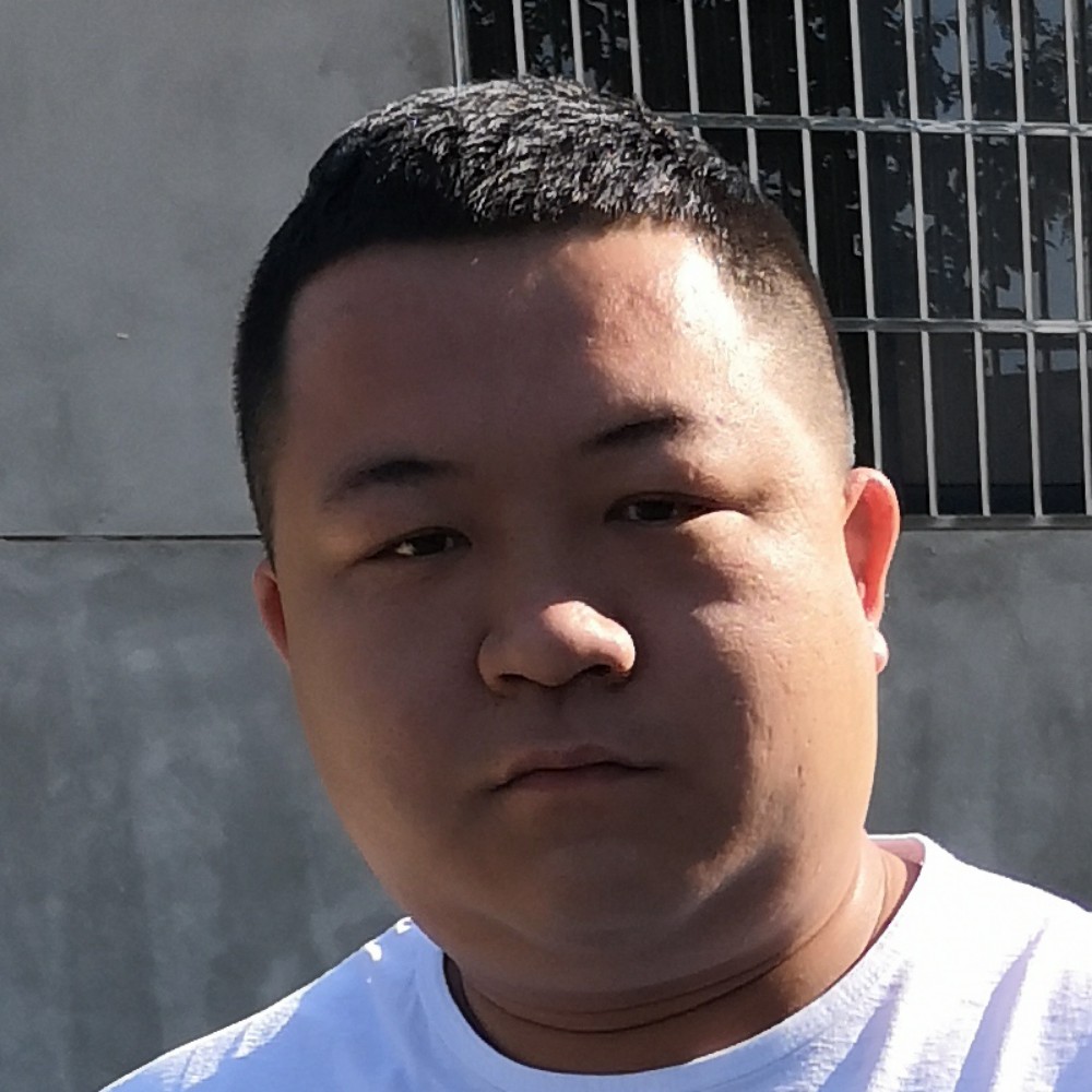 会员825360550的照片